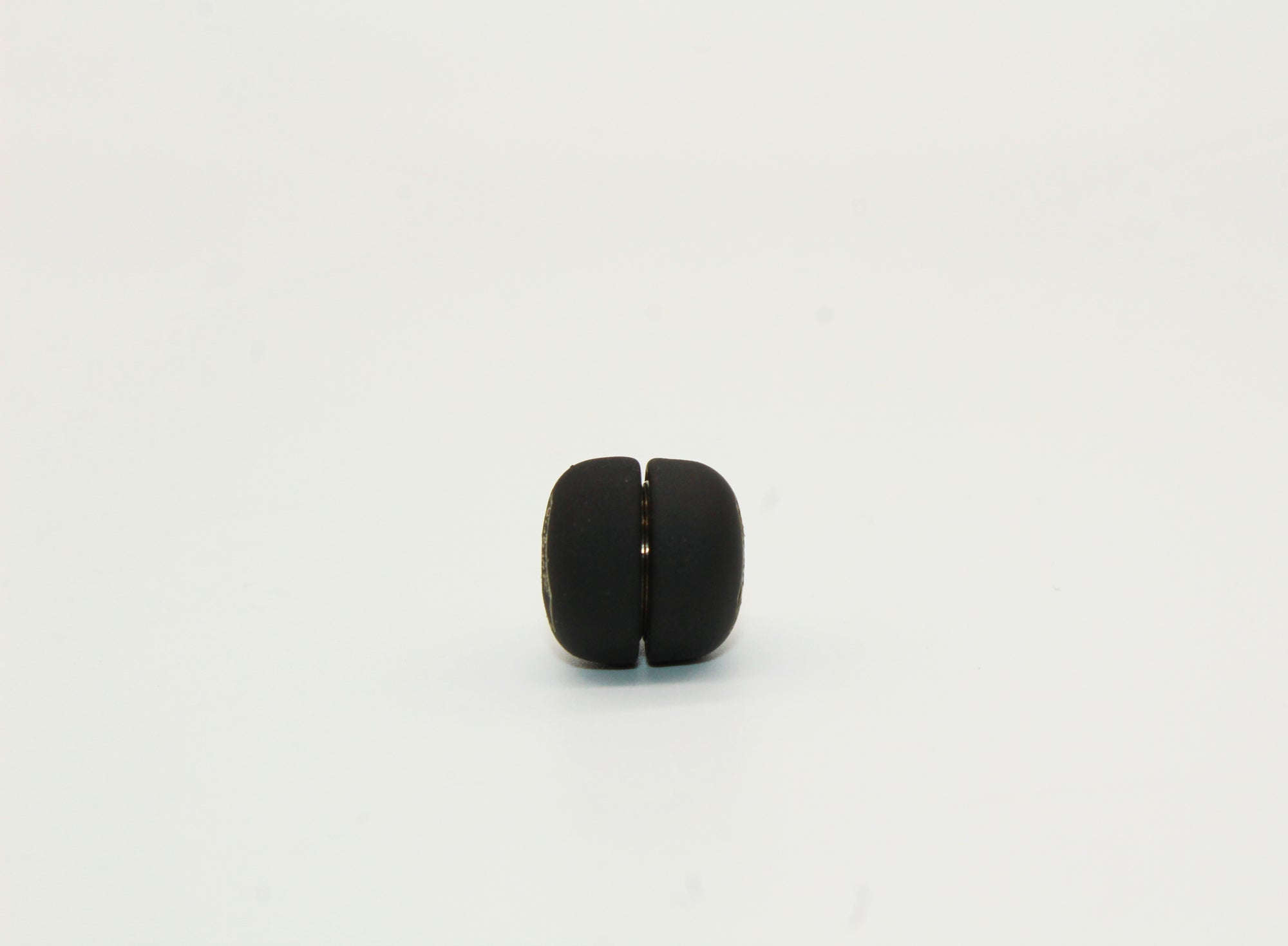 Magnetic Pins