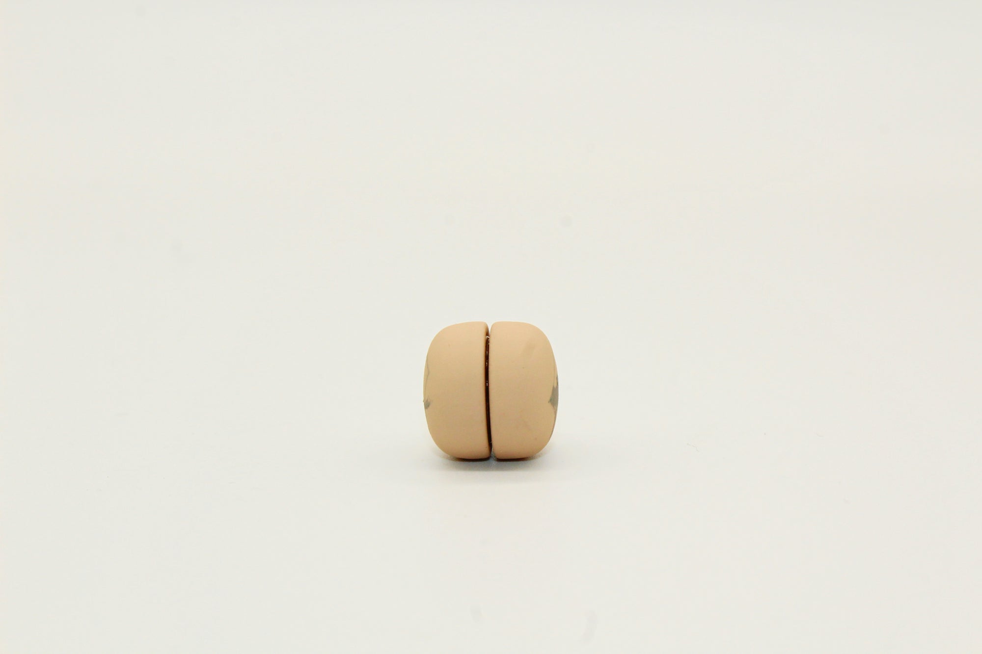 Magnetic Pins