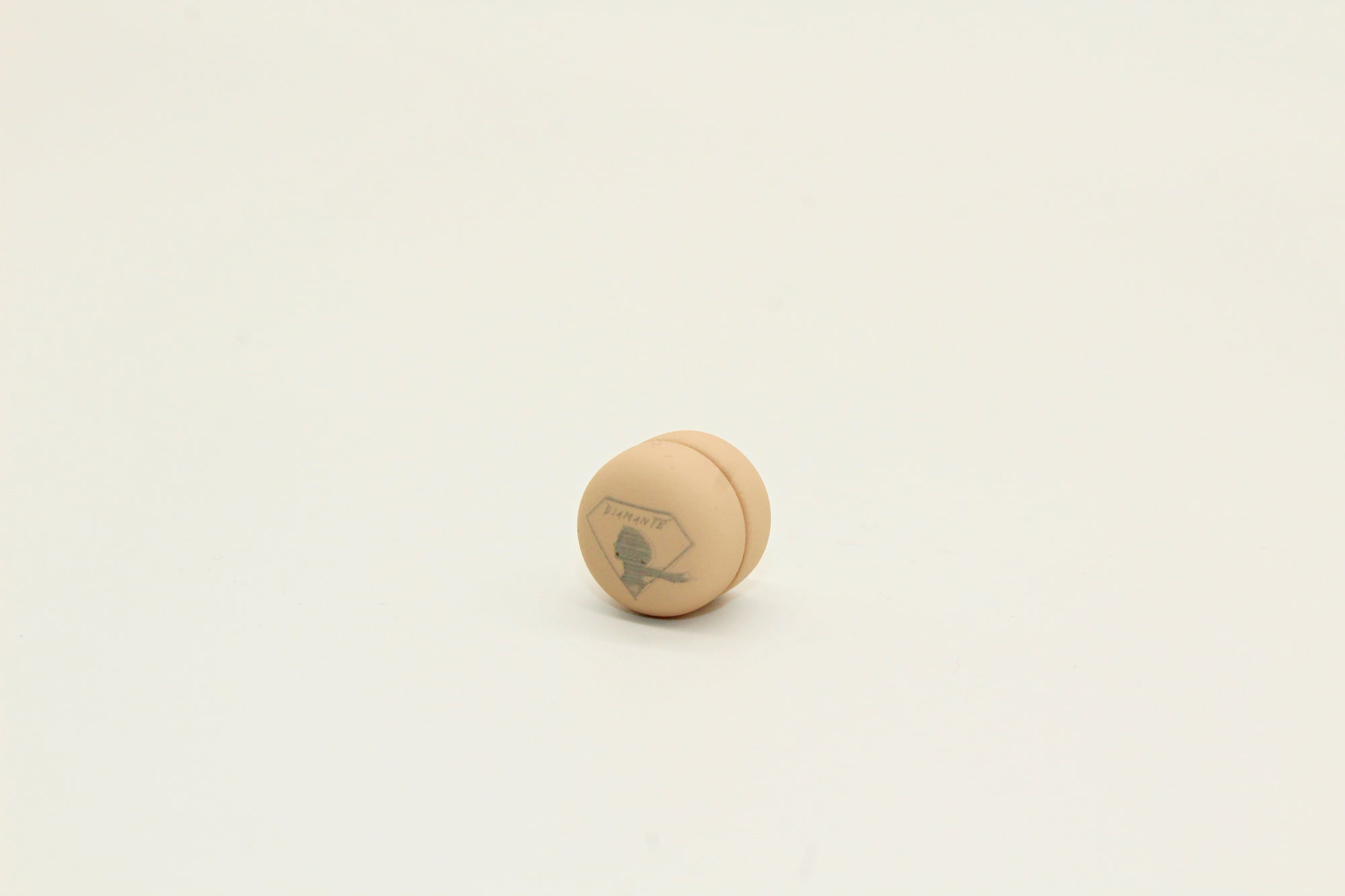Magnetic Pins
