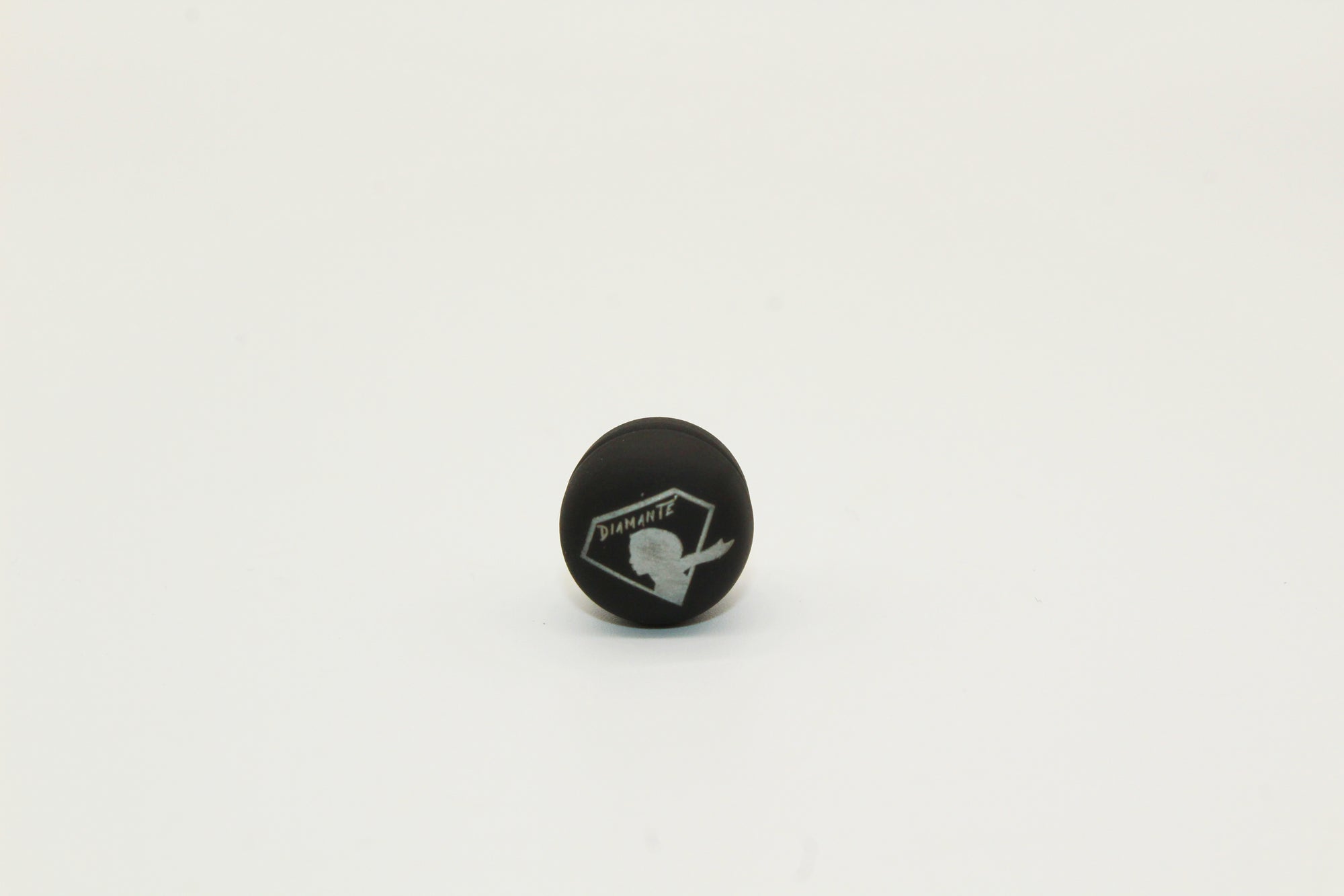 Magnetic Pins