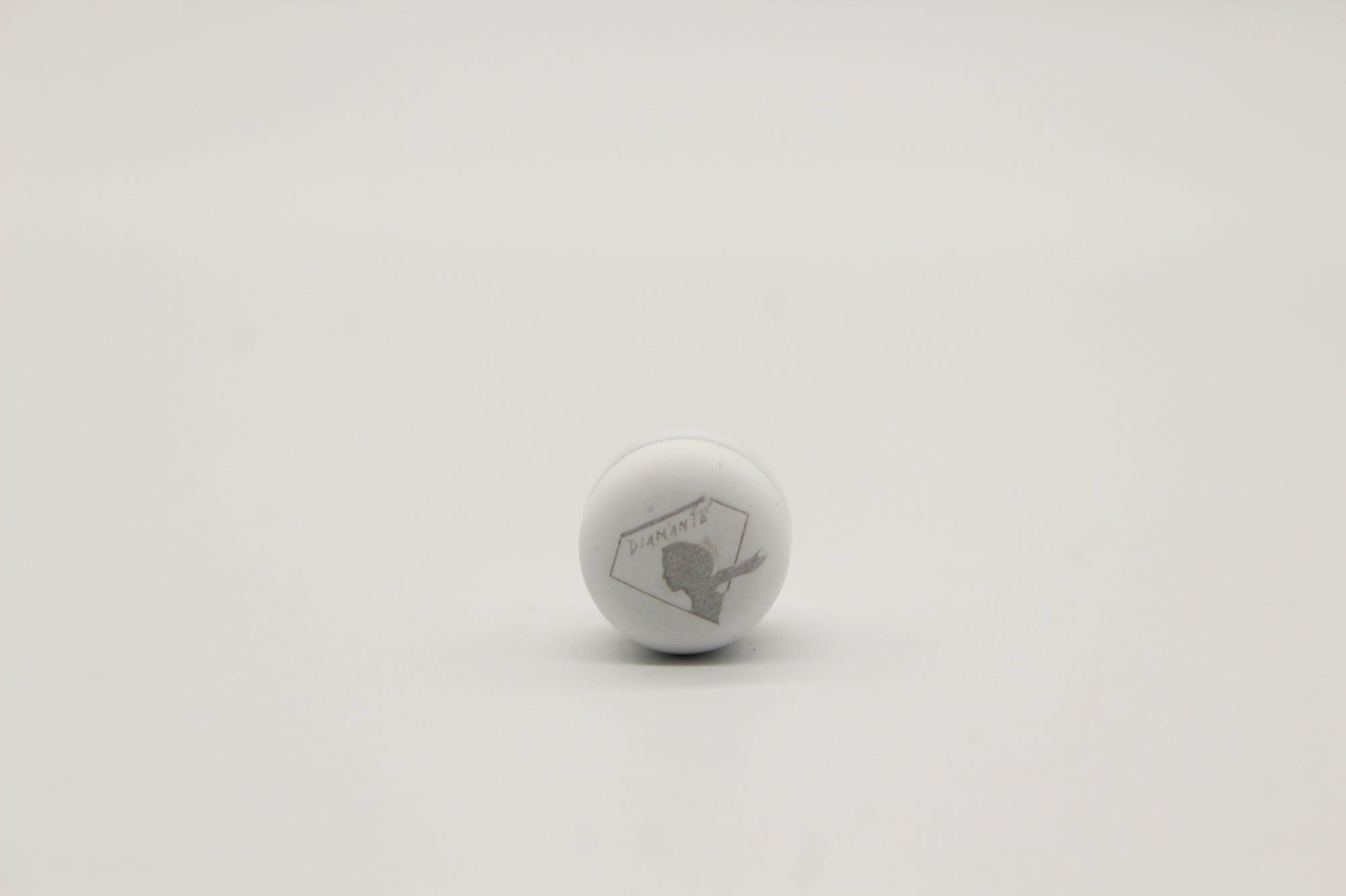 Magnetic Pins