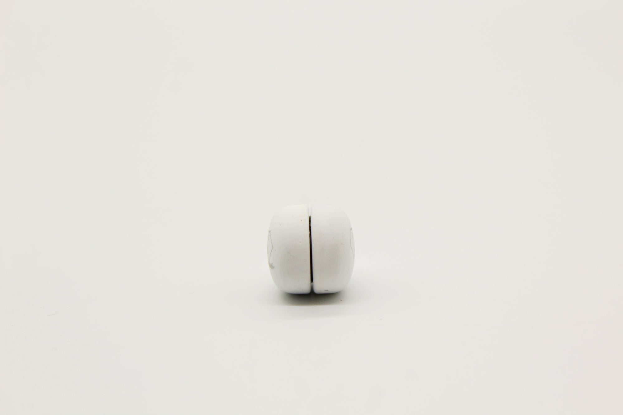 Magnetic Pins