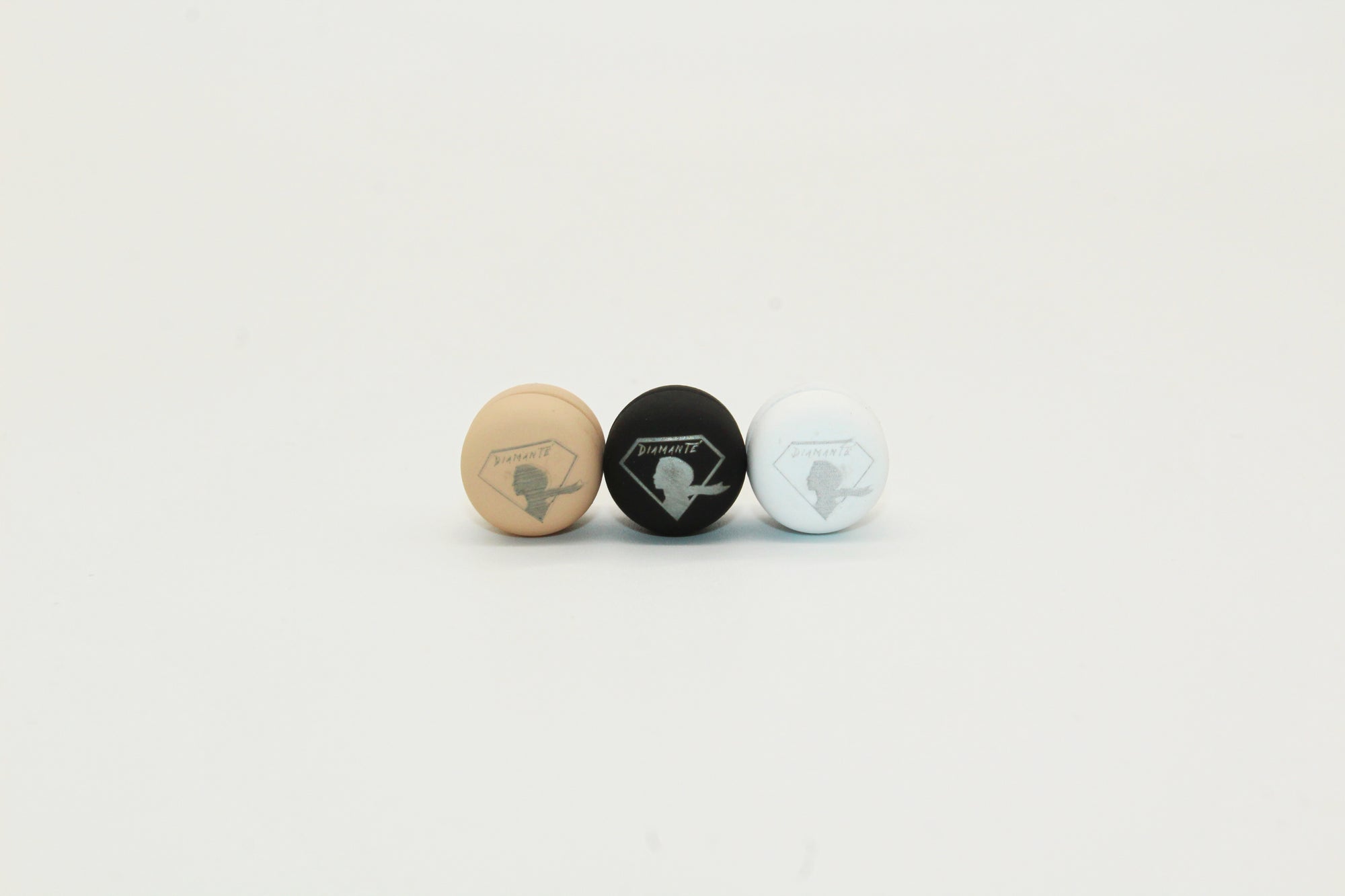 Magnetic Pins