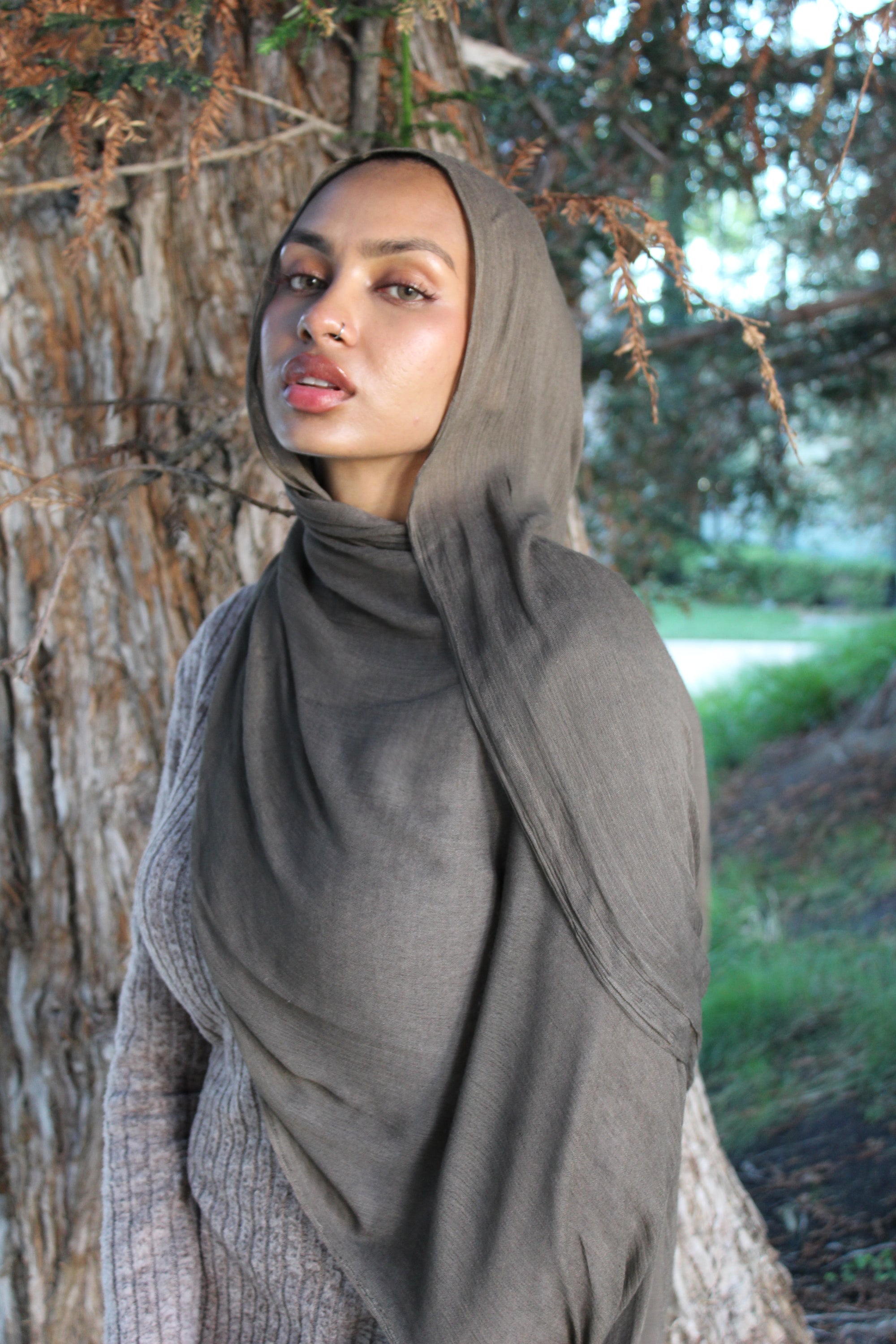 Modal Rayon Signature Set