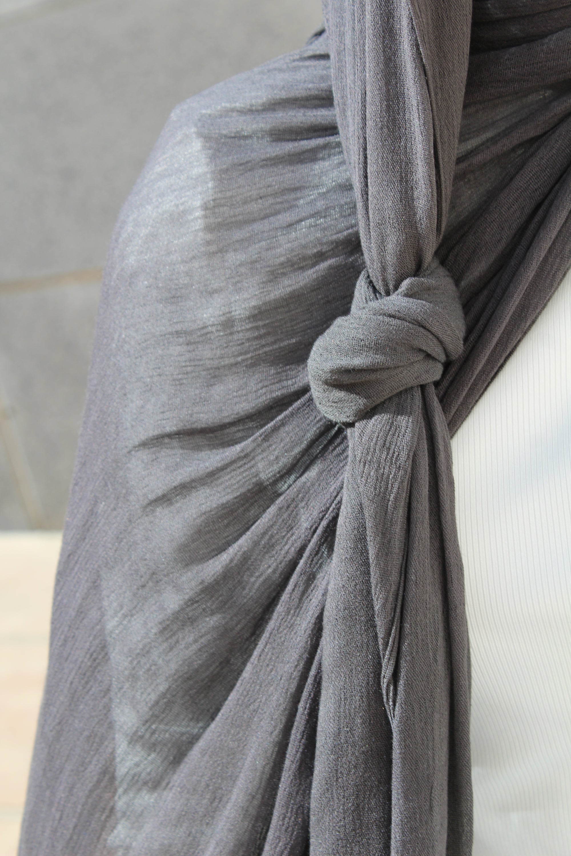 Modal Rayon Signature Set