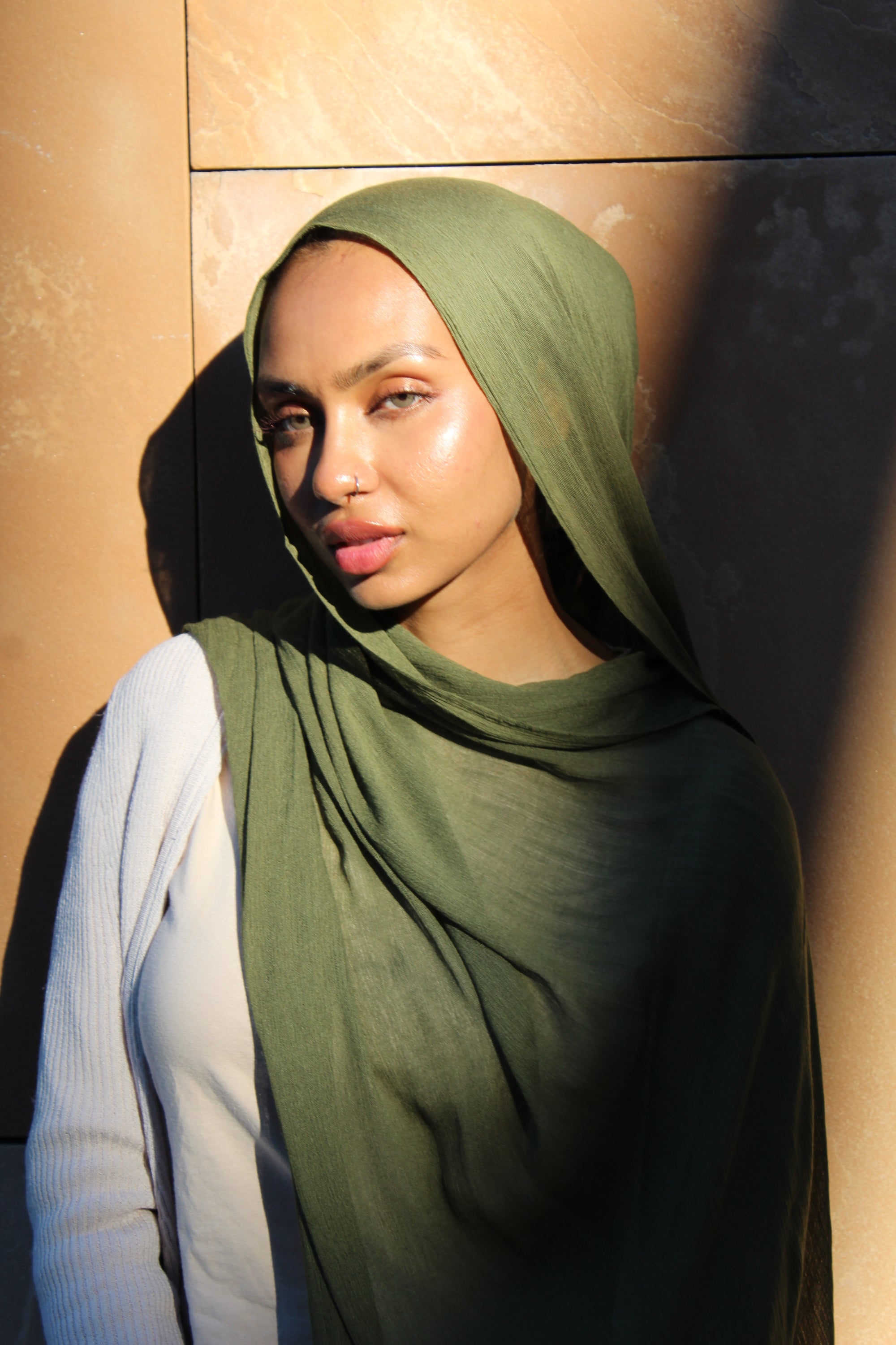 Modal Rayon Signature Set